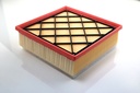 Shafer SX3060 photo 15