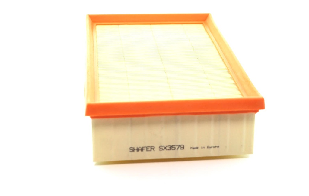 Shafer SX3579 photo 3