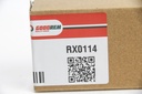 RX0114_4