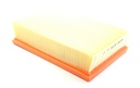 Shafer SX3579 photo 13