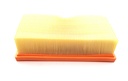 Shafer SX3579 photo 14