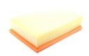 Shafer SX3579 photo 15