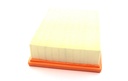 Shafer SX3579 photo 16