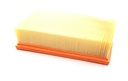 Shafer SX3579 photo 18
