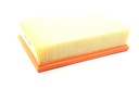 Shafer SX3579 photo 19