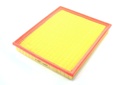 Shafer SX876 photo 2