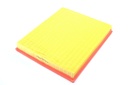 Shafer SX876 photo 4