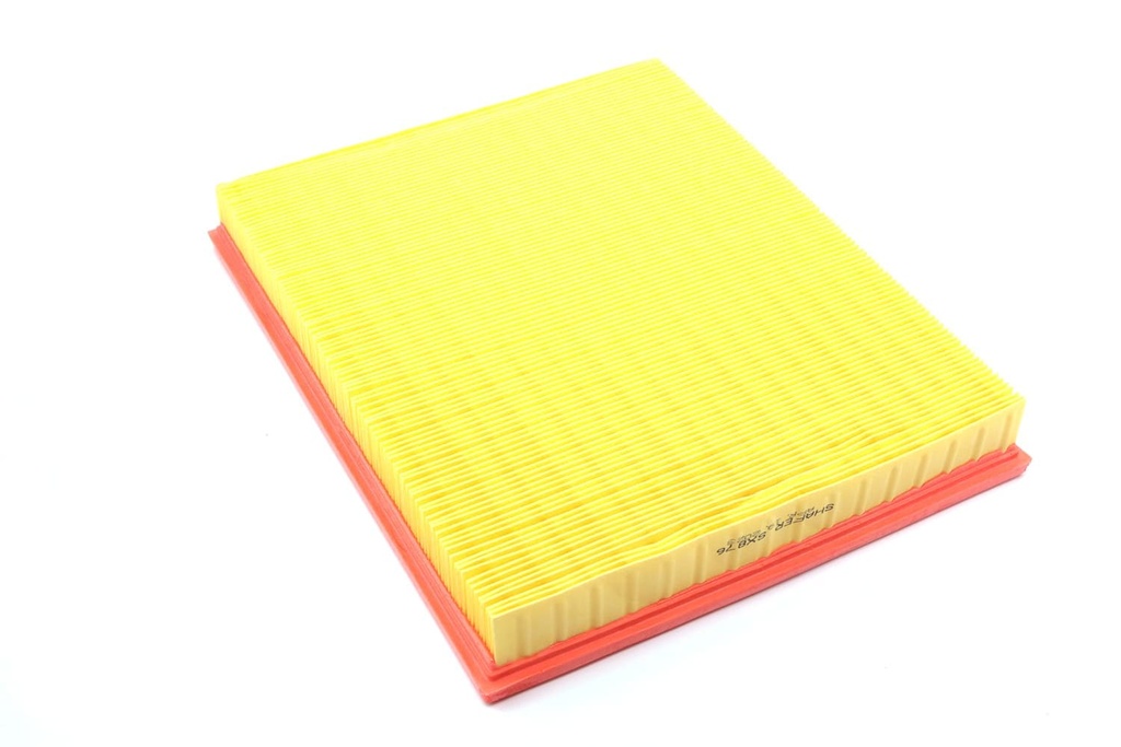 Shafer SX876 photo 5