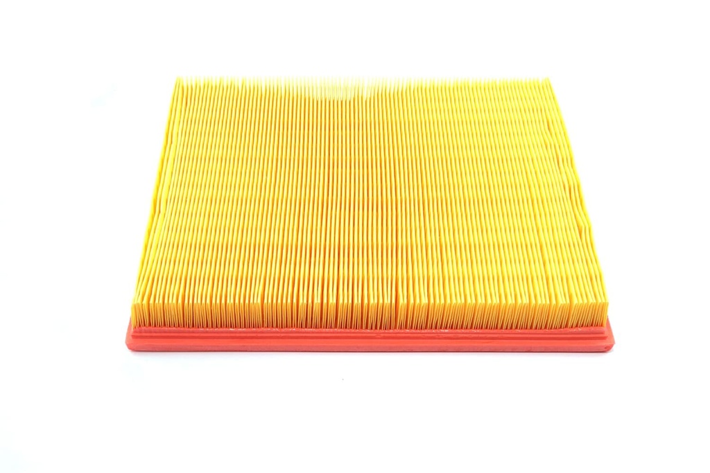Shafer SX876 photo 6