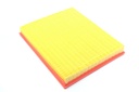 Shafer SX876 photo 8