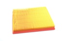 Shafer SX876 photo 9