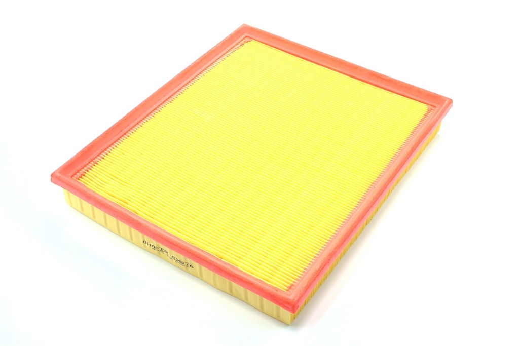 Shafer SX876 photo 10