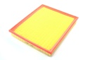 Shafer SX876 photo 10