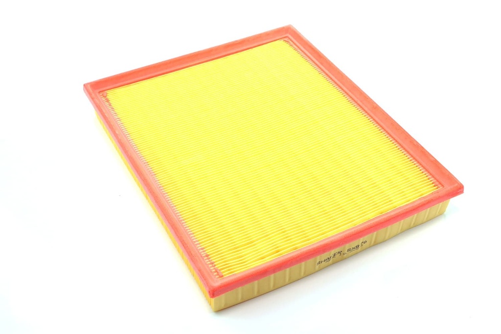 Shafer SX876 photo 11