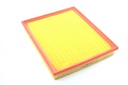Shafer SX876 photo 11