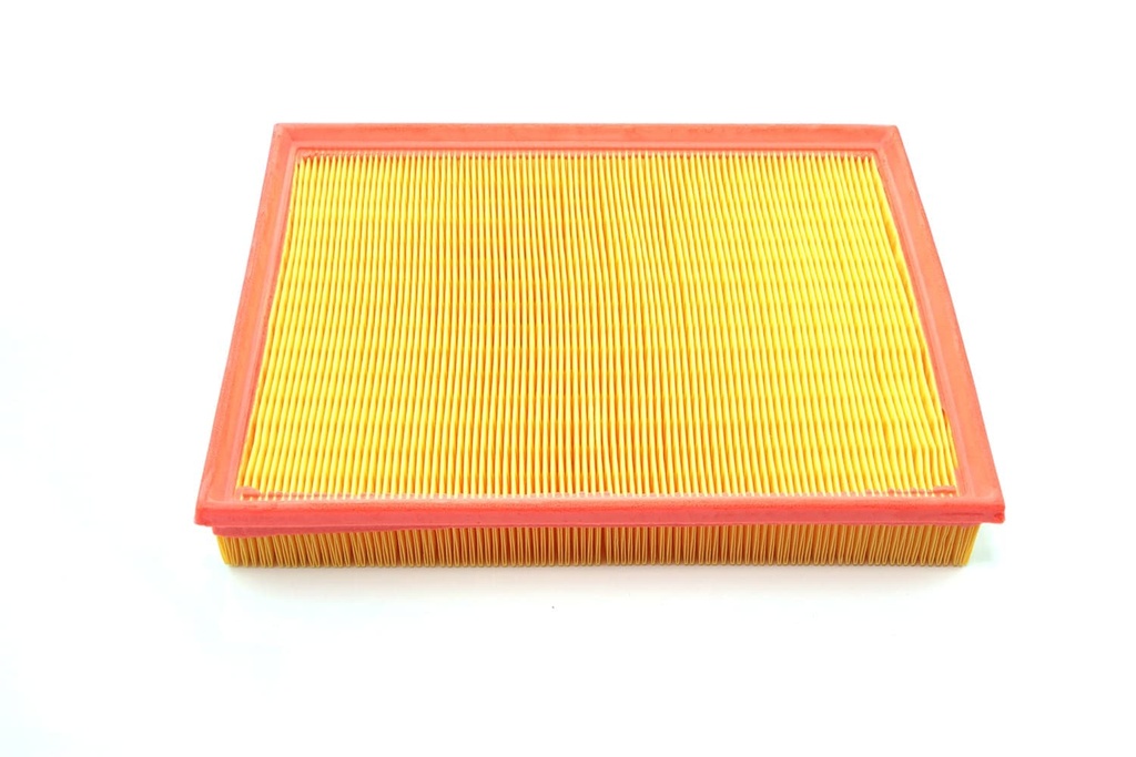 Shafer SX876 photo 12