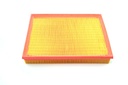 Shafer SX876 photo 12
