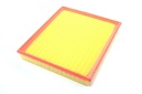 Shafer SX876 photo 13