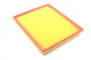 Shafer SX876 photo 14