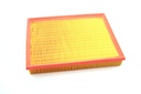 Shafer SX876 photo 15