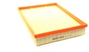 Shafer SX432 photo 3