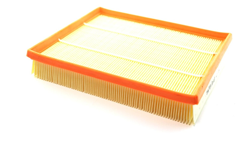 Shafer SX432 photo 4
