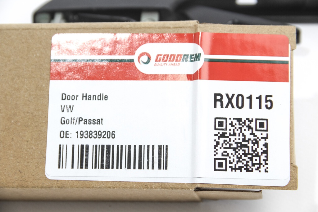 RX0115_4