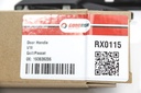 RX0115_4