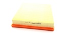 Shafer SX432 photo 11