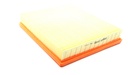 Shafer SX432 photo 12
