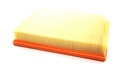 Shafer SX432 photo 13