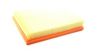 Shafer SX432 photo 14