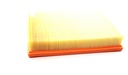 Shafer SX432 photo 18