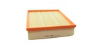Shafer SX946 photo 4