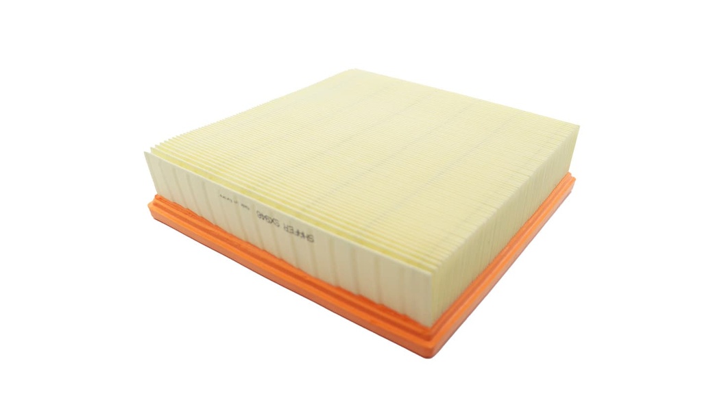 Shafer SX946 photo 12