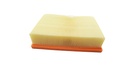 Shafer SX946 photo 15
