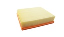 Shafer SX946 photo 20