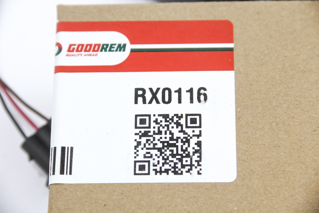 RX0116_4