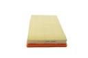 Shafer SX430 photo 12
