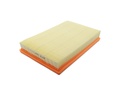 Shafer SX430 photo 13