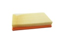 Shafer SX430 photo 14