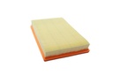 Shafer SX430 photo 16