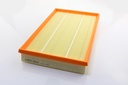 Shafer SX614 photo 11
