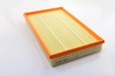 Shafer SX614 photo 12