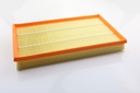 Shafer SX614 photo 14