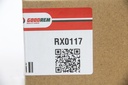 RX0117_6
