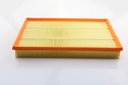 Shafer SX614 photo 18