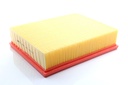 Shafer SX691 photo 4