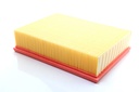 Shafer SX691 photo 6