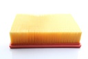 Shafer SX691 photo 10